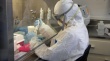 В Саратовской области выявлены еще 94 случая коронавируса