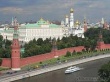 Владимир Путин объявил о завершении периода нерабочих дней в России