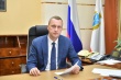 Саратовская область вошла в пилотный российский проект по внедрению нового Регионального инвестиционного стандарта. 