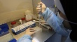 В Саратовской области число заболевших коронавирусом превысило две тысячи