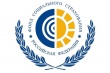 Саратовским региональным отделением Фонда выдано 156 электронных сертификатов на сумму свыше 6,6 млн. рублей.