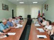 Расширенное заседание Общественного совета Новоузенского муниципального района Саратовской области. 